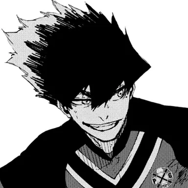 Profile image of 烏旅人