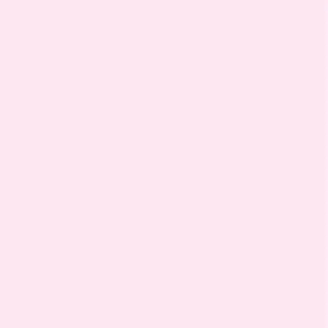 Isagi_love.41627의 【ヤンデレ】ブルーロック