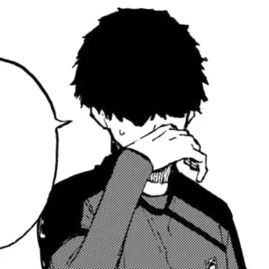 Profile image of 二子一揮