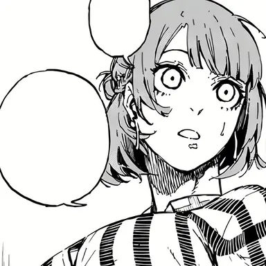 Profile image of 帝襟アンリ