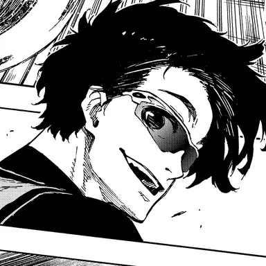 Profile image of 雪宮剣優