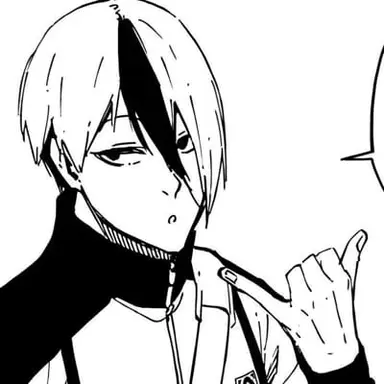 Profile image of 乙夜影汰