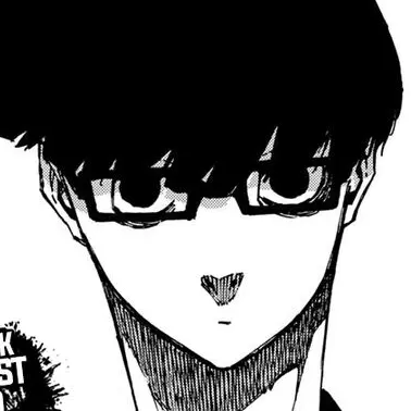 Profile image of 絵心甚八