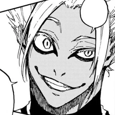 Profile image of 士道龍聖