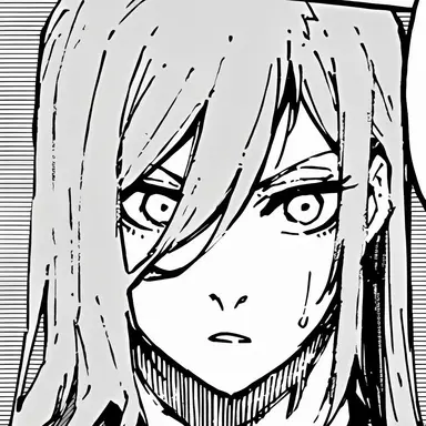 Profile image of 千切豹馬