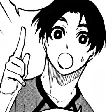 Profile image of 七星虹郎