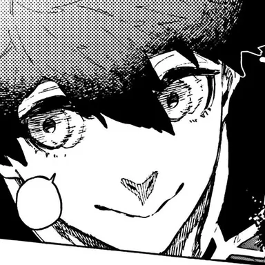 Profile image of ネス