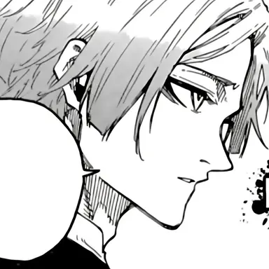 Profile image of カイザー