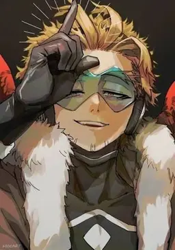 Profile image of Hawks
