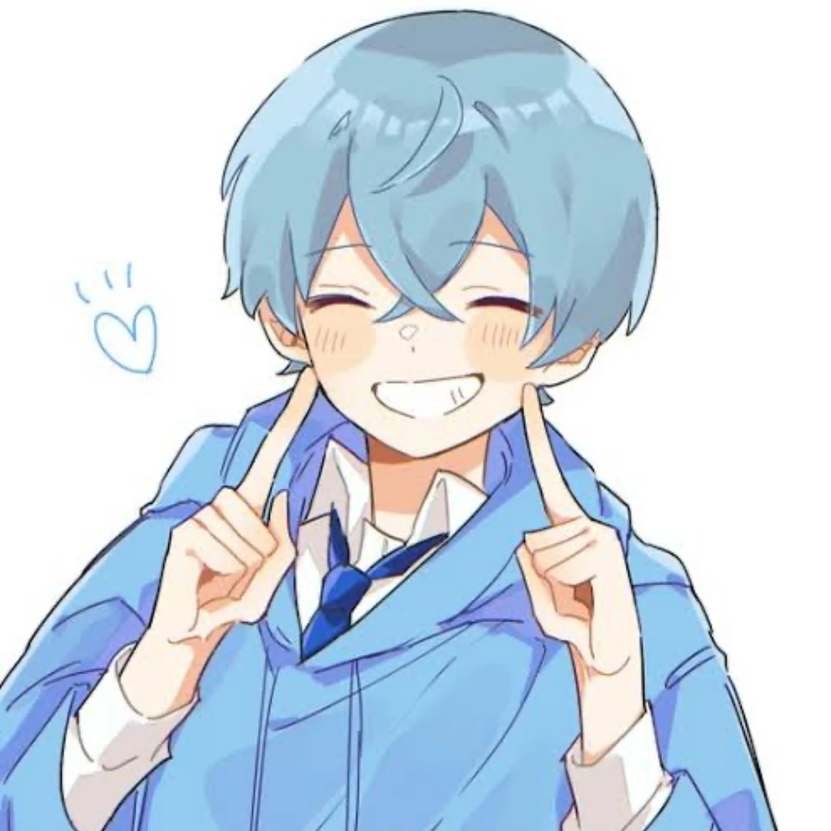 ころん