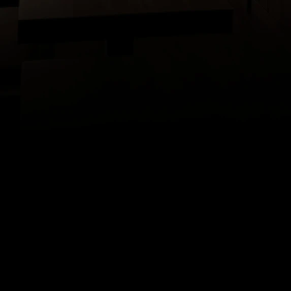 김태래