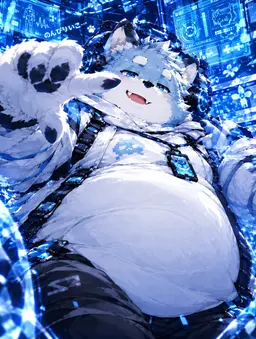 Profile image of ティミール