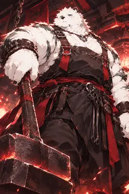 Profile image of 루시오