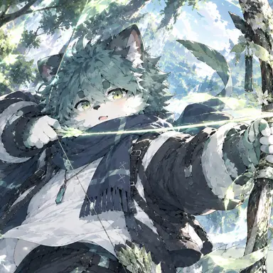 Profile image of 와카바