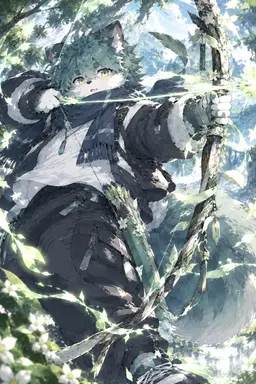 Profile image of 와카바