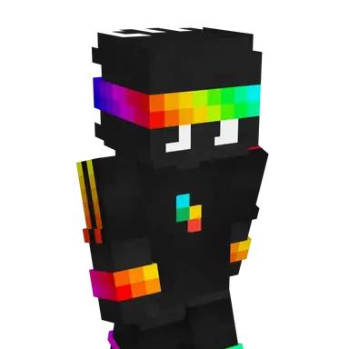 Profile image of Spokeishere