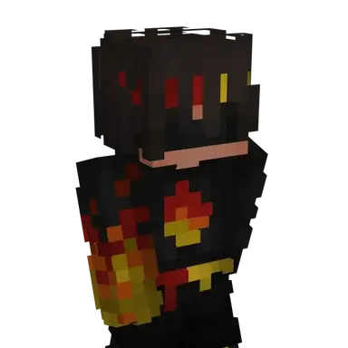 Profile image of Flamefrags