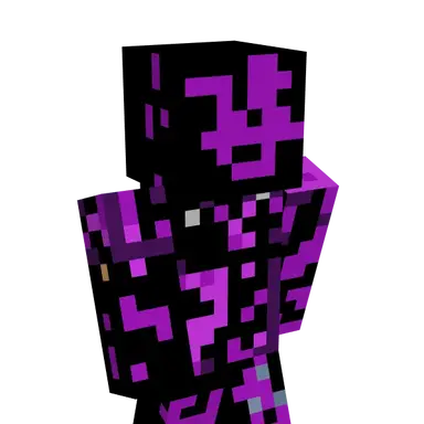 Profile image of Ashwagg