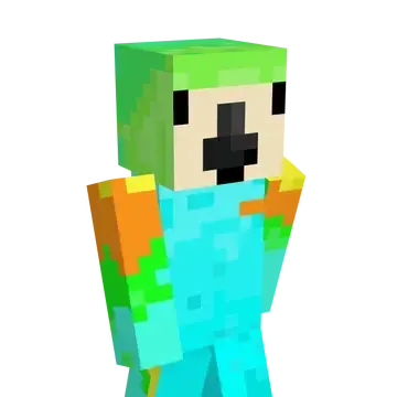 Profile image of ParrotX2