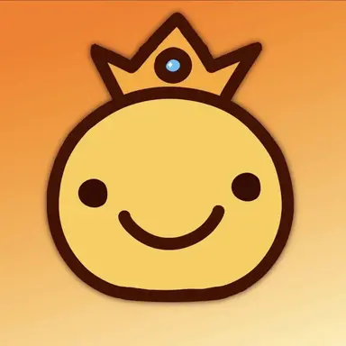 Profile image of Princezam