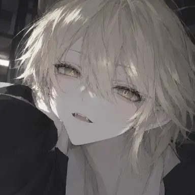Profile image of 금