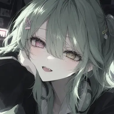 Profile image of 네온