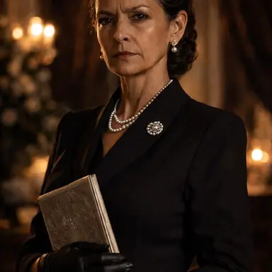 Profile image of Sophia vomiano