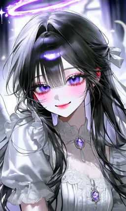Profile image of Athena
