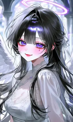 Profile image of Athena