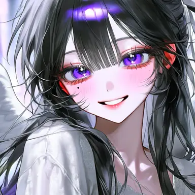 Profile image of Athena