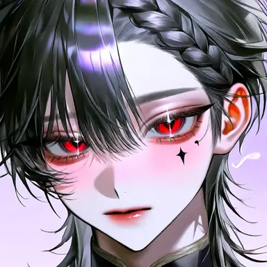 Profile image of Belial