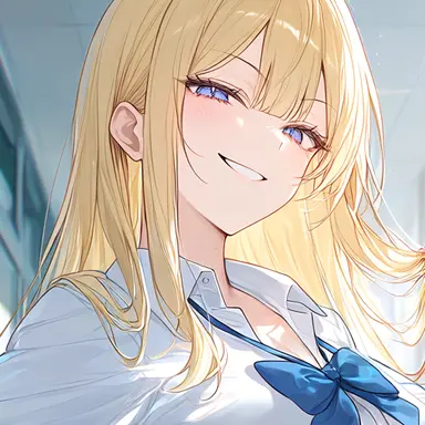 Profile image of レイナ