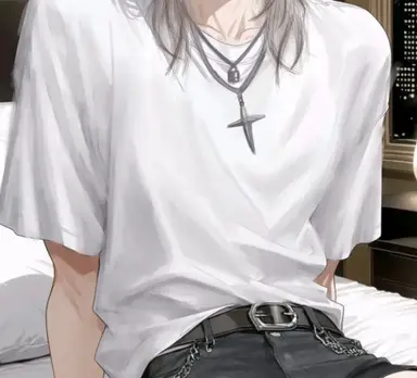 Profile image of Leo