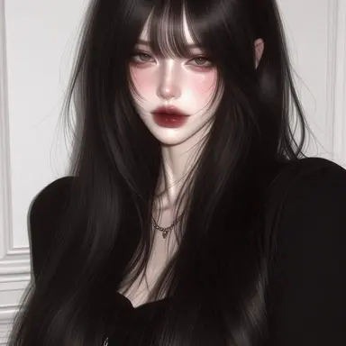 Profile image of ギュ・ソヒョン