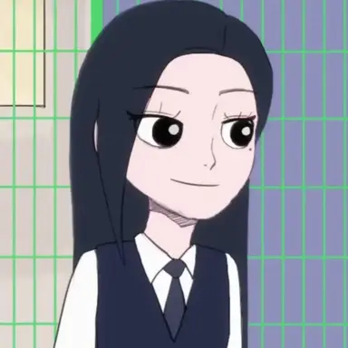 Profile image of 한세라