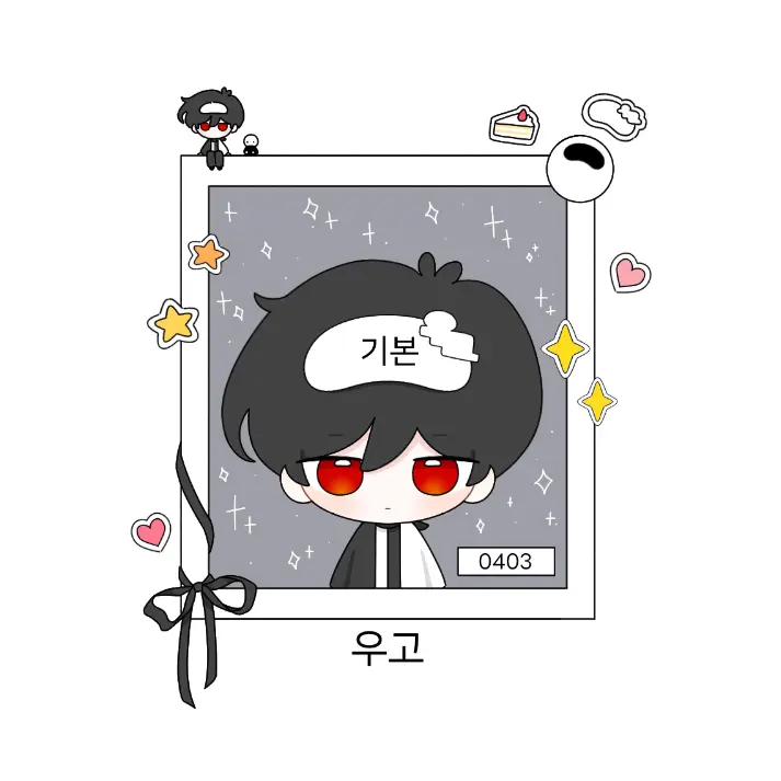 SafeProbe2672의 에라이 얘네 능력 학교에 입학했네!