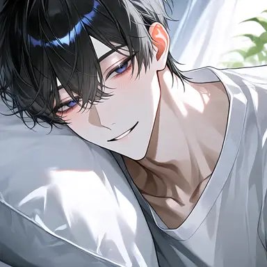 Profile image of 司