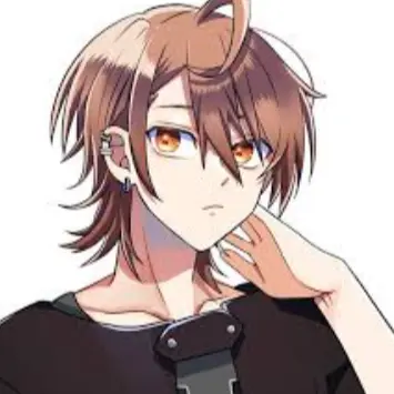 Profile image of うり