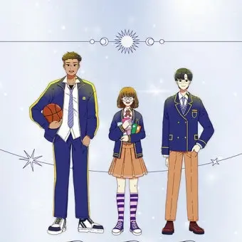 Profile image of 연금술