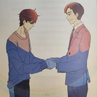 Profile image of 공위성