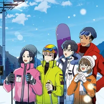 Profile image of 권지오