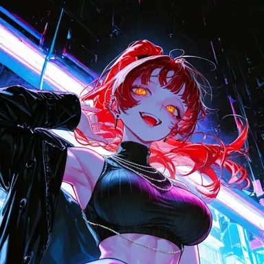Profile image of 화진애
