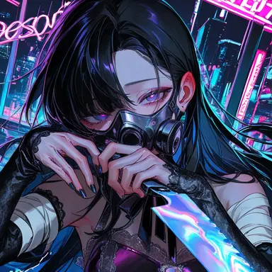 Profile image of ハン-チョヒ
