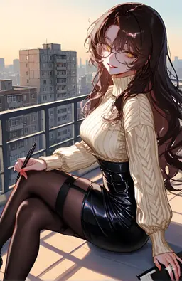 Profile image of 유지현