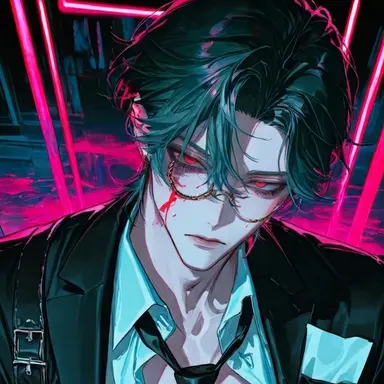 Profile image of 손은찬