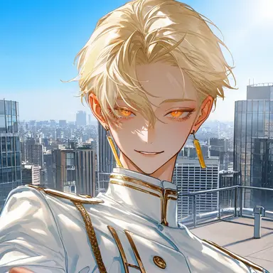 Profile image of 금미르