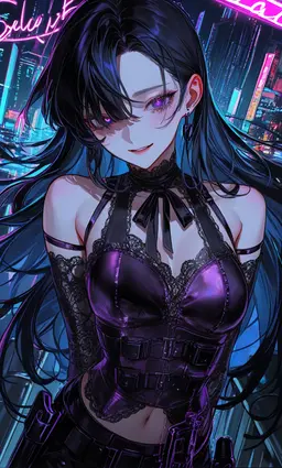 Profile image of ハン-チョヒ