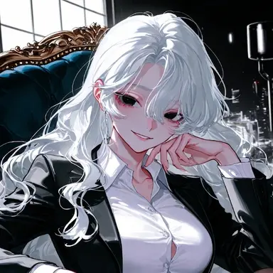 Profile image of 신아인