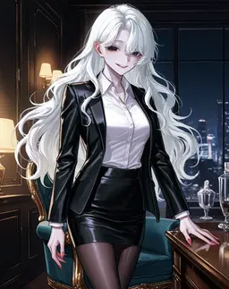 Profile image of 신아인