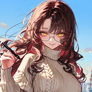 Profile image of 유지현